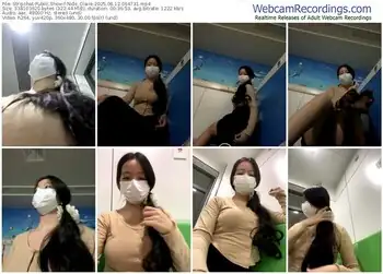 stripchat-nide_claire-08-12-2025-06-47-31