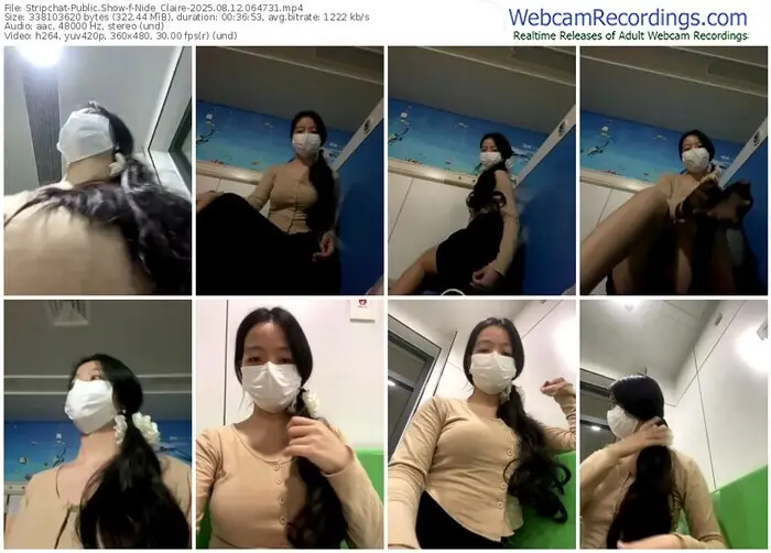 stripchat-nide_claire-08-12-2025-06-47-31