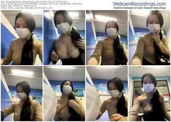 stripchat-nide_claire-08-12-2025-07-32-03