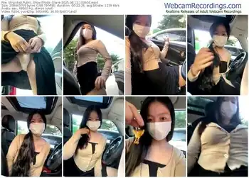 stripchat-nide_claire-08-12-2025-10-06-06