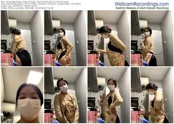 stripchat-nide_claire-08-12-2025-13-41-32