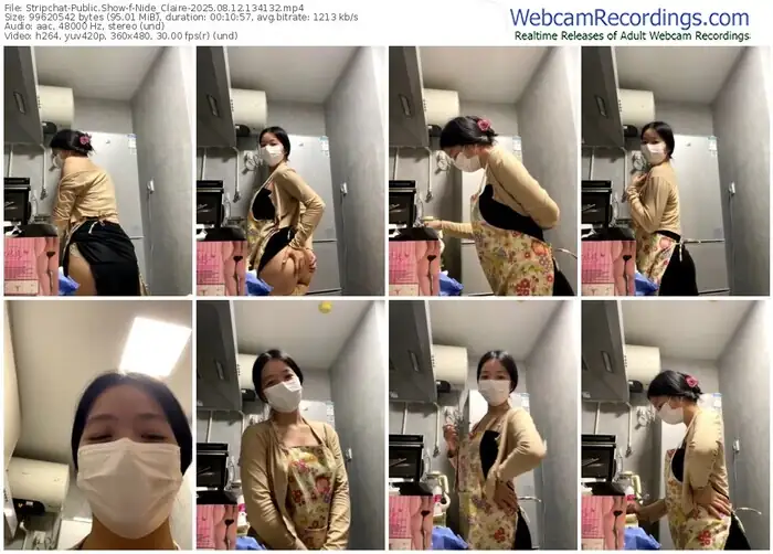 stripchat-nide_claire-08-12-2025-13-41-32