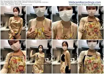 stripchat-nide_claire-08-12-2025-14-01-33