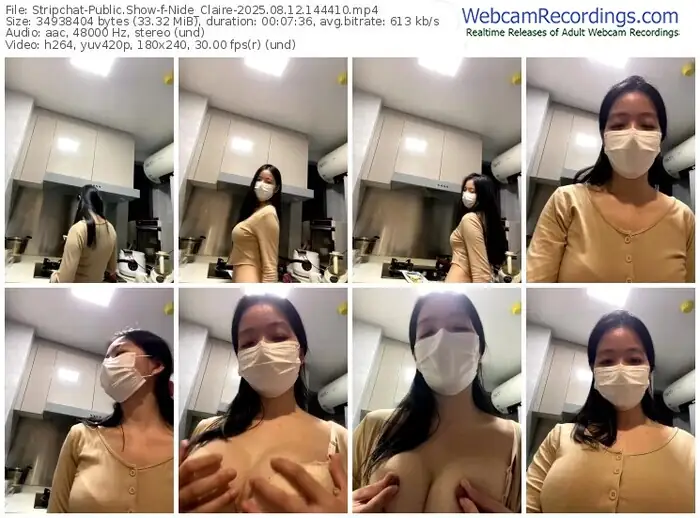 stripchat-nide_claire-08-12-2025-14-44-10