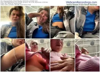 stripchat-nikamur-08-12-2025-07-32-05