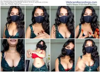 stripchat-noor-bold-08-12-2025-17-35-47