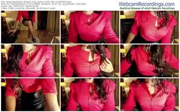 stripchat-only_hunny-08-12-2025-00-48-59