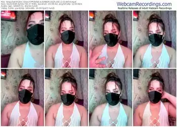 stripchat-prinseca-amber-08-12-2025-01-46-54