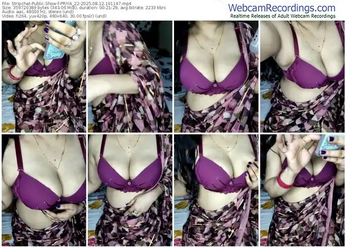 stripchat-priya_22-08-12-2025-19-11-47
