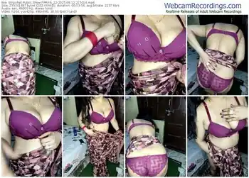 stripchat-priya_22-08-12-2025-21-50-14