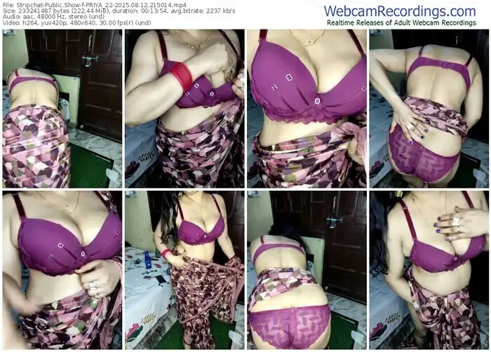 stripchat-priya_22-08-12-2025-21-50-14