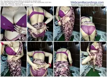 stripchat-priya_22-08-12-2025-23-16-40