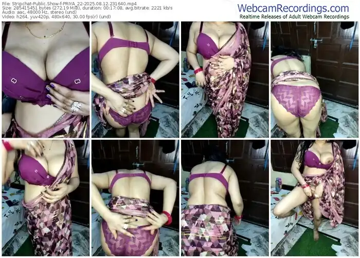 stripchat-priya_22-08-12-2025-23-16-40
