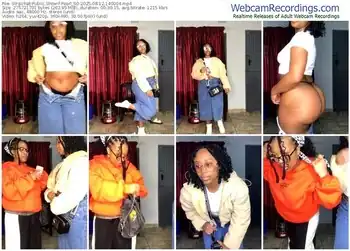 stripchat-pearl_00-08-12-2025-14-00-04