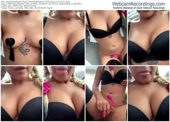 stripchat-pembepanterrr-08-12-2025-15-12-27