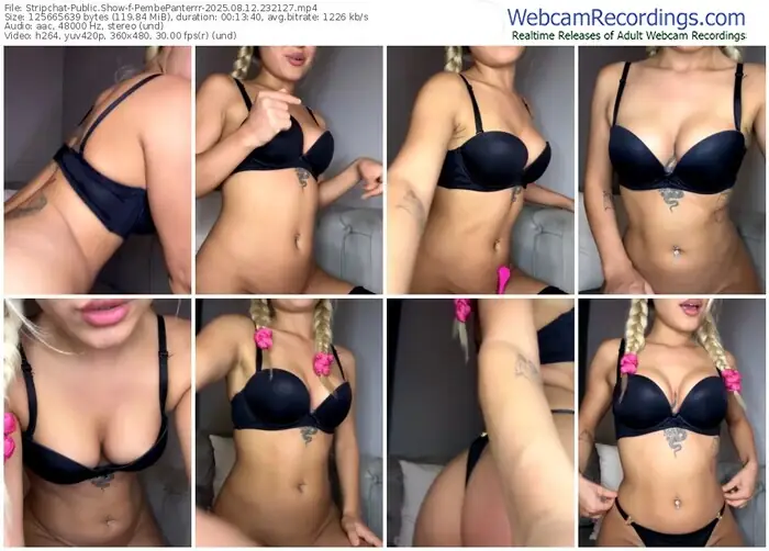 stripchat-pembepanterrr-08-12-2025-23-21-27