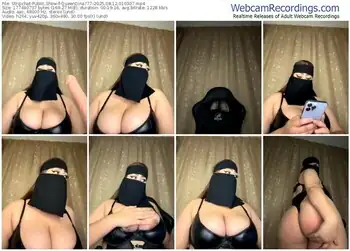 stripchat-queendina777-08-12-2025-01-03-07