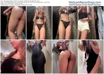 stripchat-quitielia-08-12-2025-08-47-45