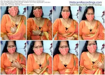 stripchat-rani_darling_99-08-12-2025-18-36-43