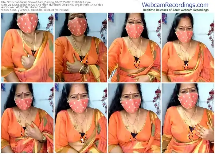 stripchat-rani_darling_99-08-12-2025-18-36-43