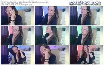 stripchat-realia-08-12-2025-14-43-02