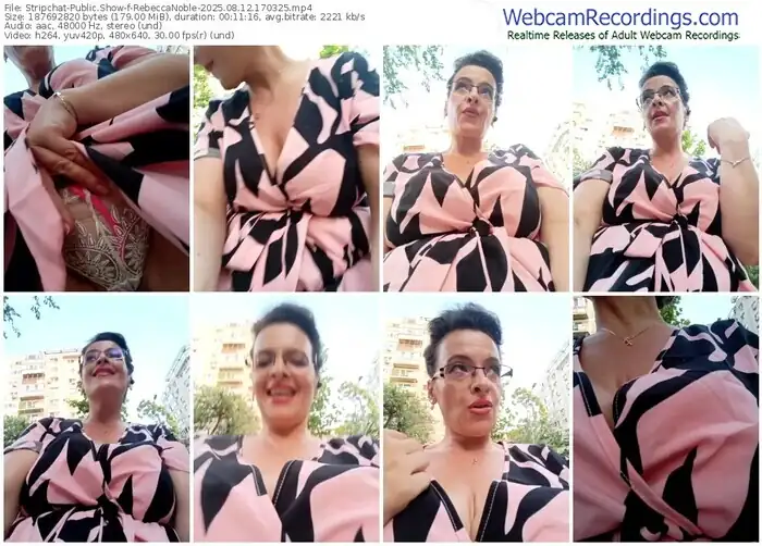 stripchat-rebeccanoble-08-12-2025-17-03-25