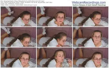 stripchat-rileymimicho-08-12-2025-01-12-47