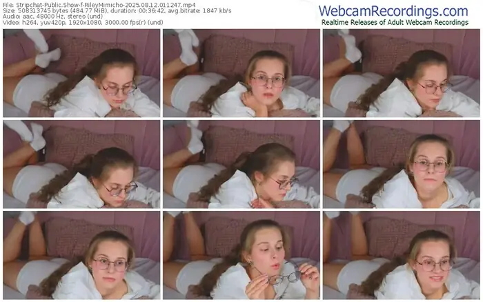 stripchat-rileymimicho-08-12-2025-01-12-47