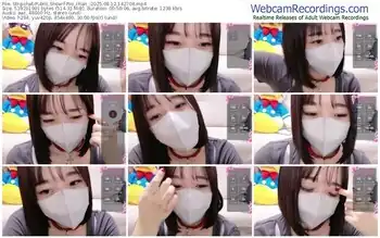 stripchat-rio_chan_-08-12-2025-14-27-08