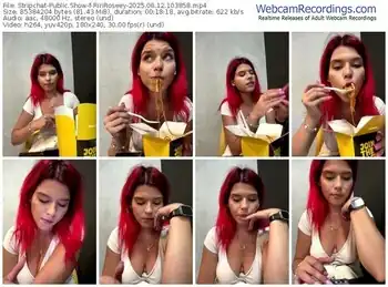 stripchat-ririroseey-08-12-2025-10-38-58