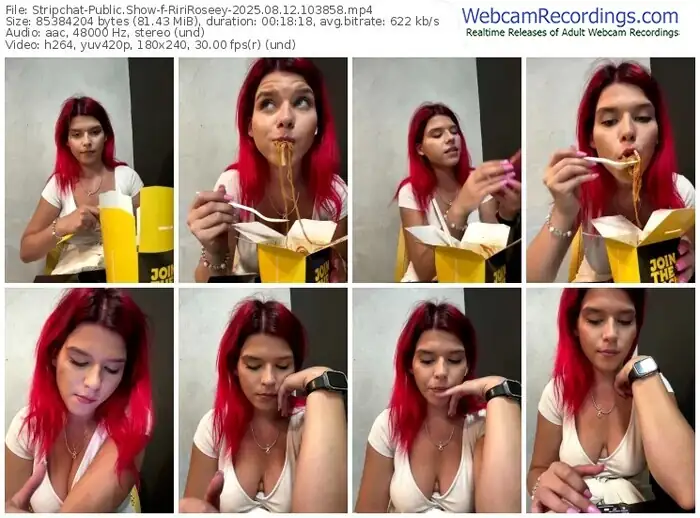 stripchat-ririroseey-08-12-2025-10-38-58