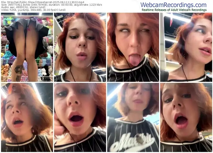stripchat-rosiesecret-08-12-2025-11-30-22