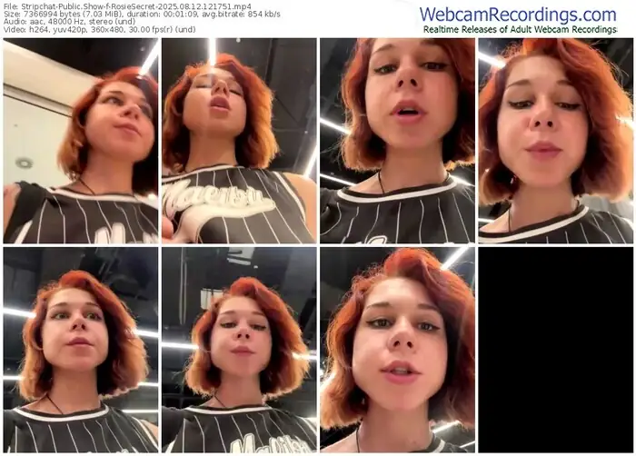 stripchat-rosiesecret-08-12-2025-12-17-51