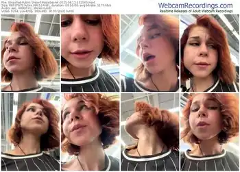 stripchat-rosiesecret-08-12-2025-13-20-40