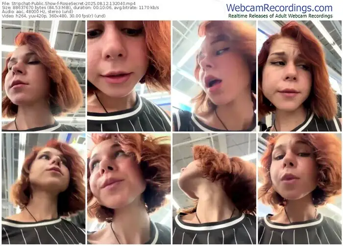 stripchat-rosiesecret-08-12-2025-13-20-40