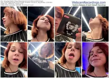 stripchat-rosiesecret-08-12-2025-13-33-46