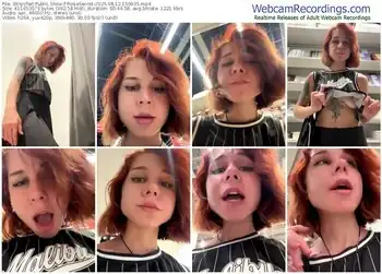 stripchat-rosiesecret-08-12-2025-15-09-35