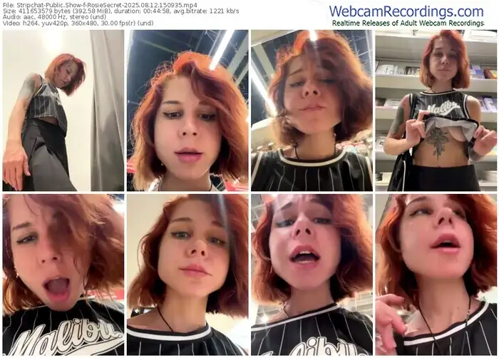 stripchat-rosiesecret-08-12-2025-15-09-35