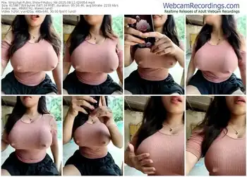 stripchat-rubyy_nk-08-12-2025-02-00-54