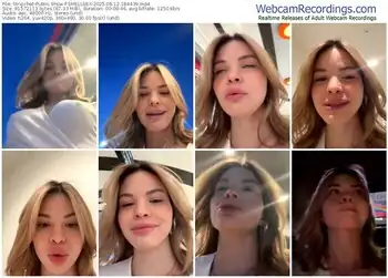 stripchat-smellsex-08-12-2025-18-44-39