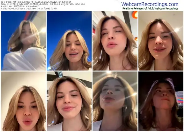 stripchat-smellsex-08-12-2025-18-44-39