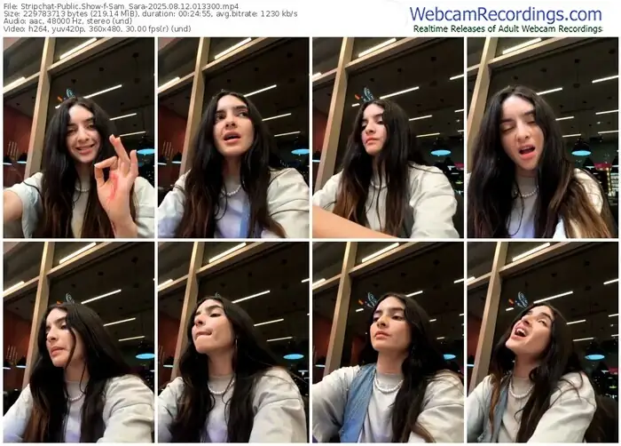 stripchat-sam_sara-08-12-2025-01-33-00