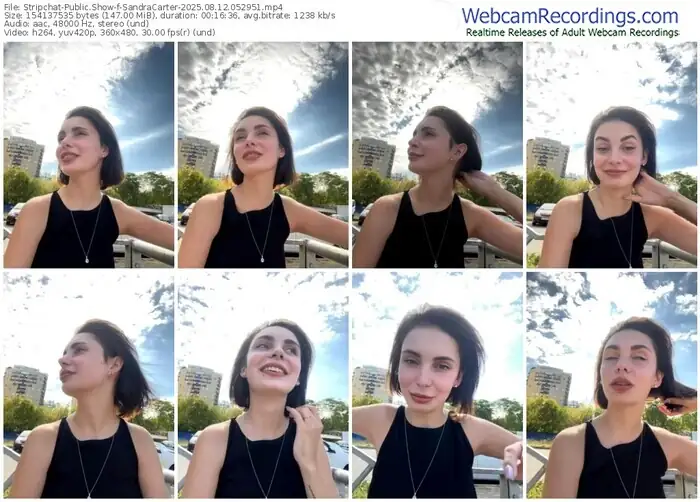 stripchat-sandracarter-08-12-2025-05-29-51