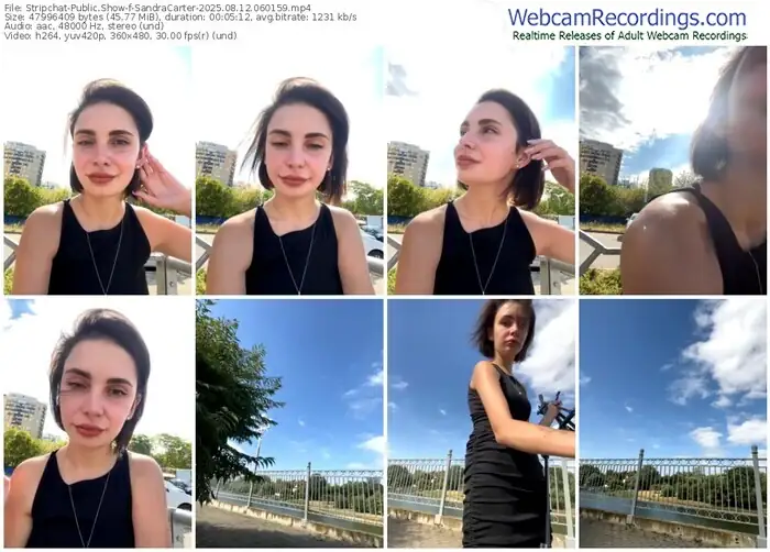 stripchat-sandracarter-08-12-2025-06-01-59