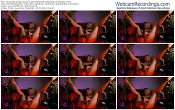 stripchat-serenagrantt-08-12-2025-23-09-40