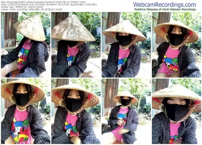 stripchat-serena_lovely24-08-12-2025-05-09-17