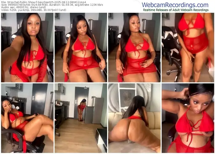 stripchat-sexydee025-08-12-2025-08-04-12