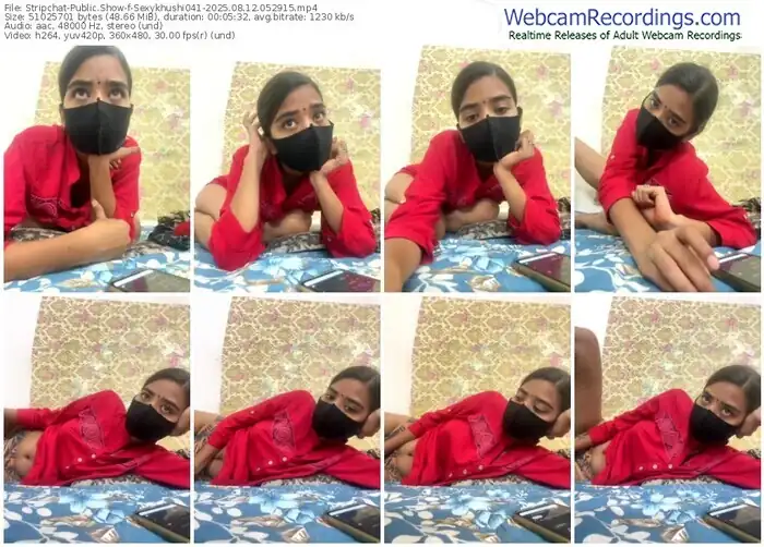 stripchat-sexykhushi041-08-12-2025-05-29-15