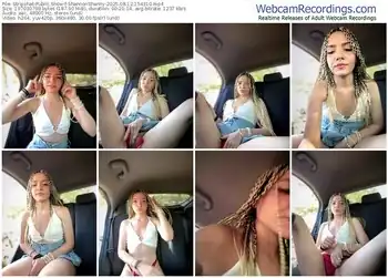 stripchat-shannonshanny-08-12-2025-15-43-10