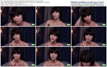 stripchat-sibleyburner-08-12-2025-21-34-31